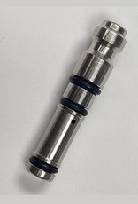 Huben part - huben K1 / GK1 Fill Probe