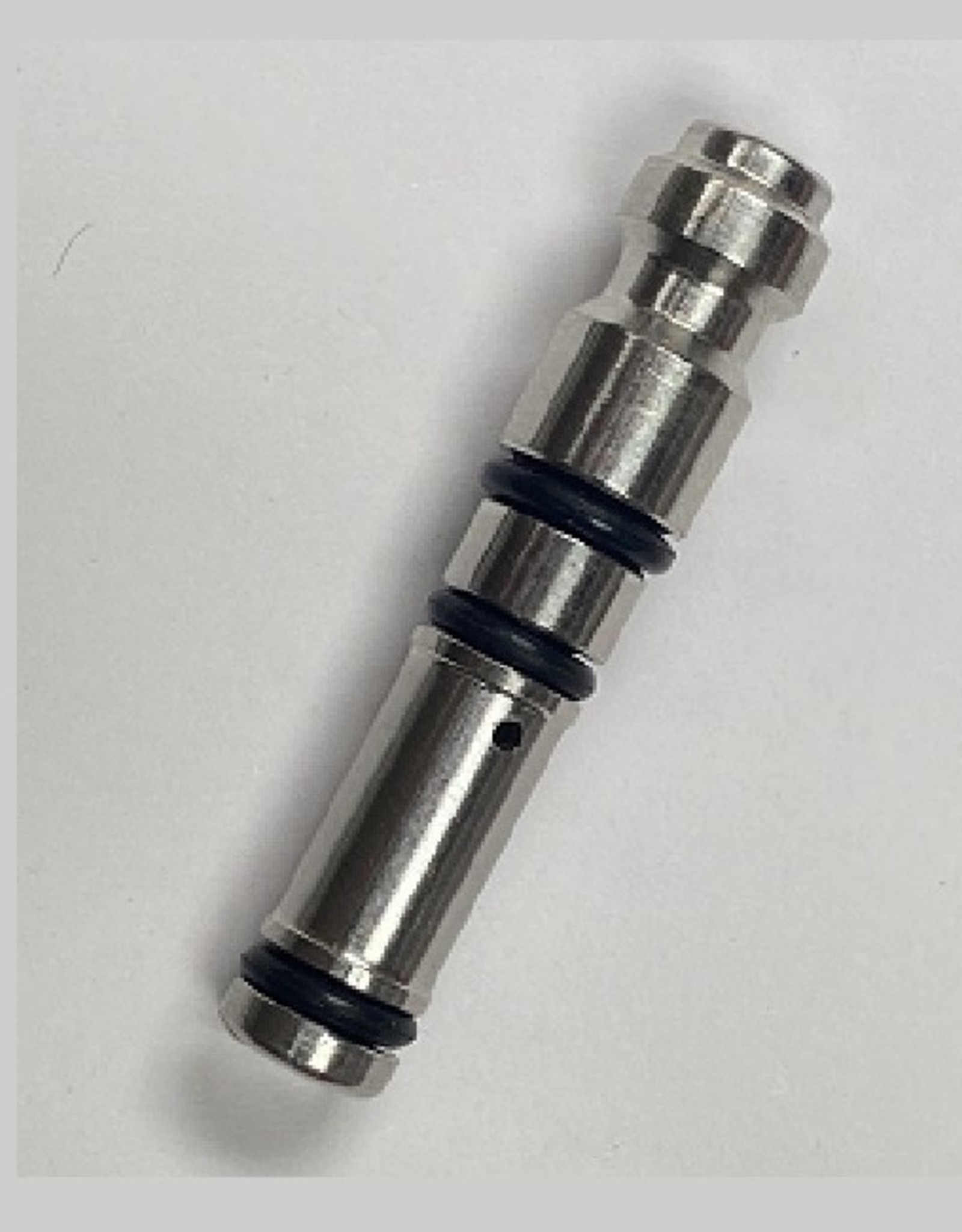 Huben part - huben K1 / GK1 Fill Probe