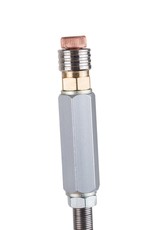 Air Venturi Air Venturi 4500 psi 310 bar G9 Hand Pump for PCP Airguns