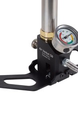 Air Venturi Air Venturi 4500 psi 310 bar G9 Hand Pump for PCP Airguns