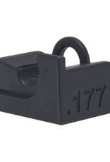 Umarex .177 (4.5mm) Cal. Umarex Gauntlet Single Shot Tray