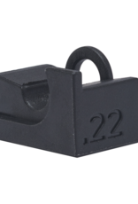 Umarex .22 (5.5mm) Cal. Umarex Gauntlet Single Shot Tray