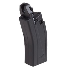 Sig Sauer .22 Cal 30 Rd MCX Virtus PCP Rifle Magazine