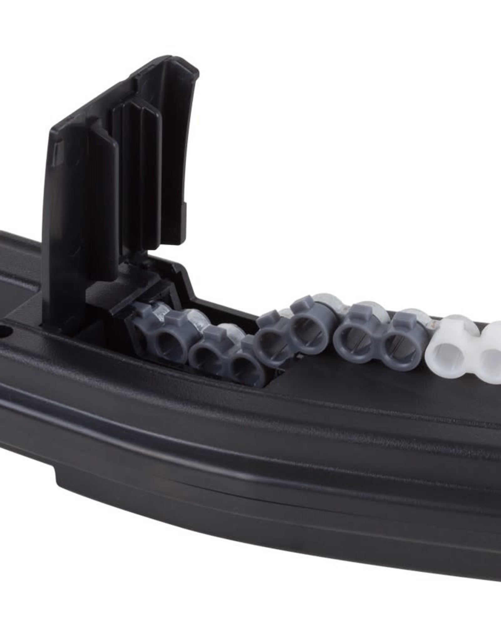 Sig Sauer SIG Sauer MCX Virtus PCP Rifle Magazine .22 Caliber (5.5m) - 30 Rounds