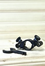 SIDE-SHOT Scope Clamp 1" Camera Mount  by Side Shot