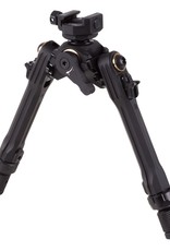 UTG - Leapers UTG PRO TBNR Bipod 7"-9" Center Height Picatinny