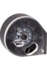 Kral Arms .25 Caliber Magazine - 10 Rounds by  Kral