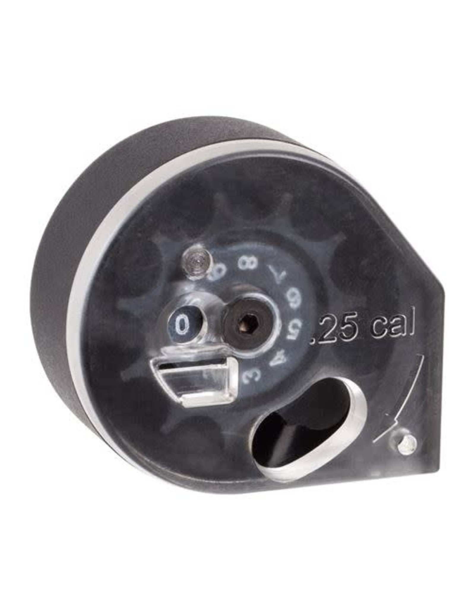 Kral Arms .25 Caliber Magazine - 10 Rounds by  Kral