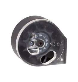 Kral Arms .25 Caliber Magazine - 10 Rounds by  Kral