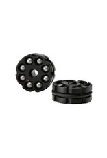 FX Airguns FX Wildcat MKI & MKII Magazine