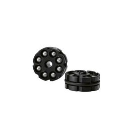 FX Airguns FX Wildcat MKI & MKII Magazine