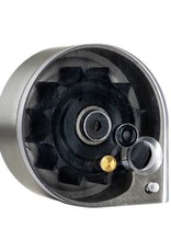 FX Airguns FX Rotary Magazine |  Mini 11 Round