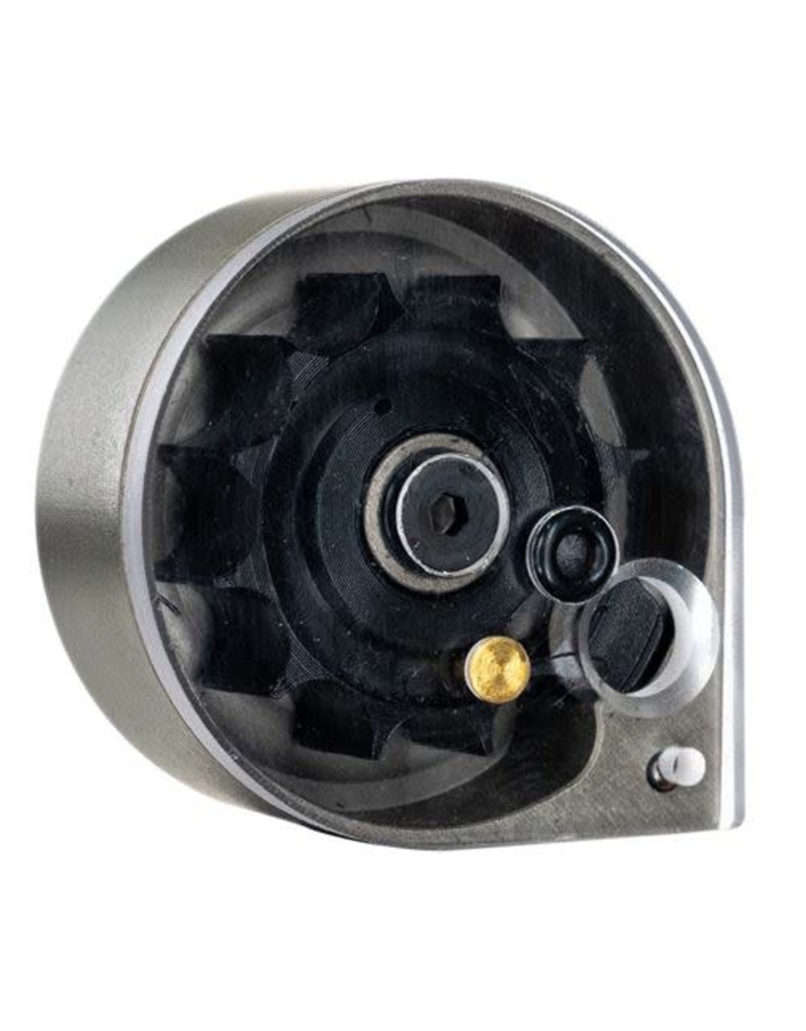 FX Airguns FX Rotary Magazine |  Mini 11 Round