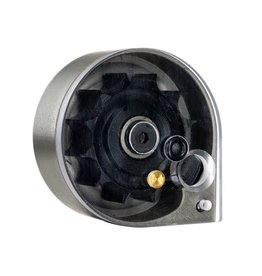 FX Airguns FX Rotary Magazine |  Mini 11 Round