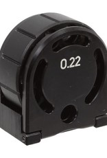 Daystate Daystate Airgun Magazine .22 Caliber (5.5mm) - 11 Rounds