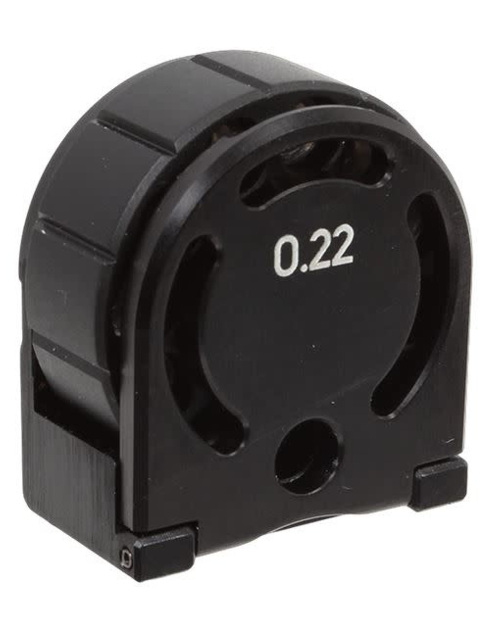 Daystate Daystate Airgun Magazine .22 Caliber (5.5mm) - 11 Rounds