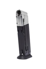 Umarex Walther PPQ M2 Paintball Magazine .43 Caliber 8 Rounds