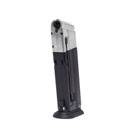 Umarex .43 Cal 8 Rd PPQ M2 Paintball Magazine