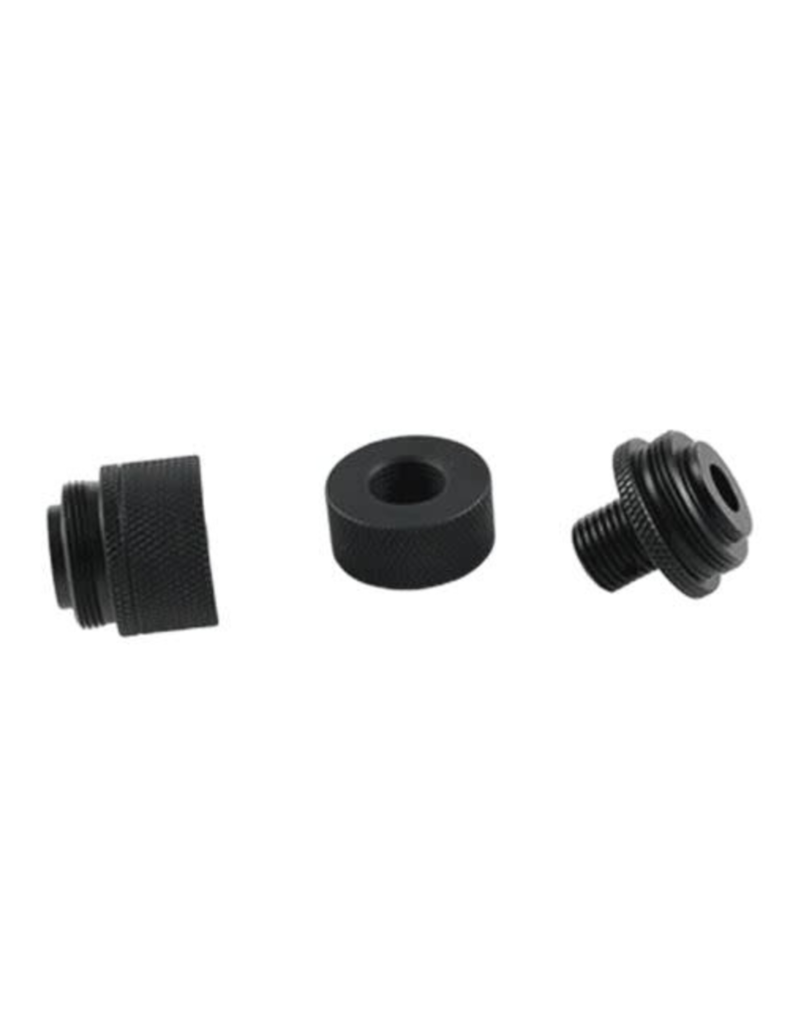 DonnyFL 1/2 x 20 UNF Adapter |Hatsan QE | A24