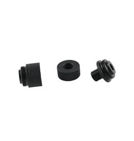 DonnyFL 1/2 x 20 UNF Adapter |Hatsan QE | A24