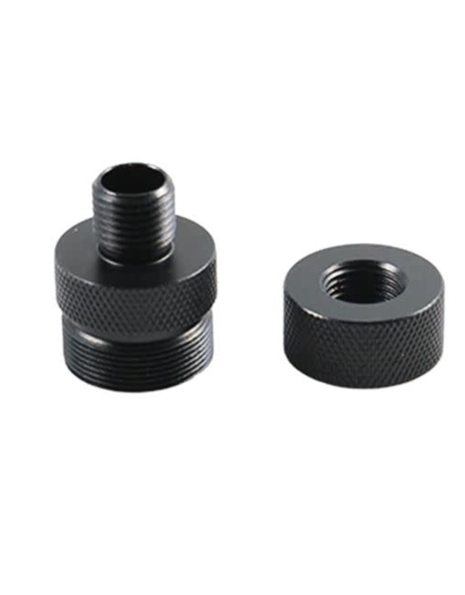 DonnyFL Huben K1 | 1/2 x 20 Adapter