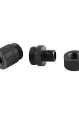 DonnyFL 1/2 x 20 Adapter | Umarex Gauntlet|