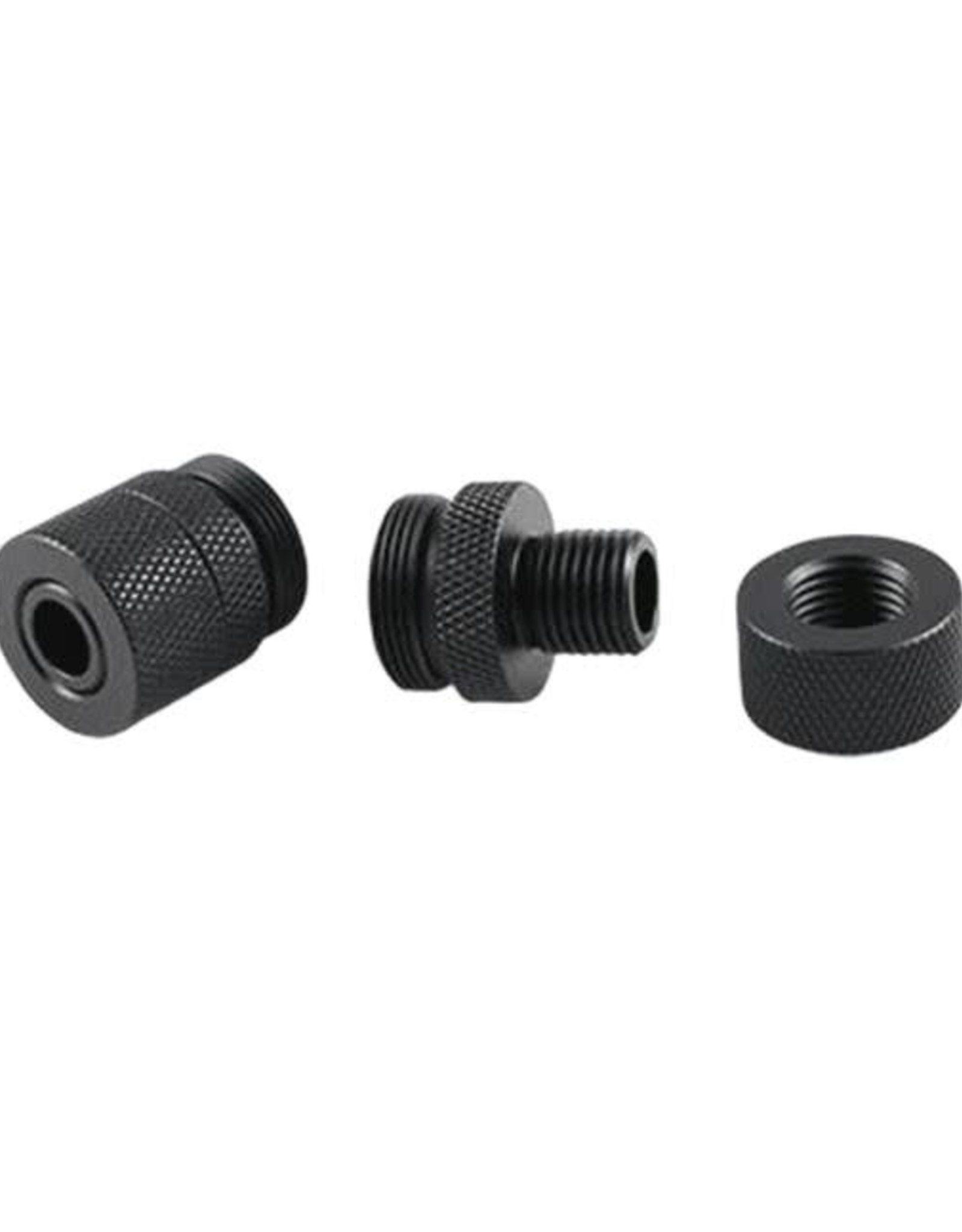 DonnyFL 1/2 x 20 Adapter | Umarex Gauntlet|