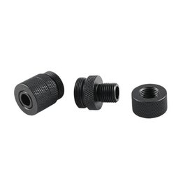 DonnyFL 1/2 x 20 Adapter | Umarex Gauntlet|