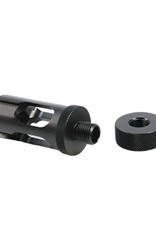 DonnyFL 1/2 x 20  Adapter | LCS SK-19 |