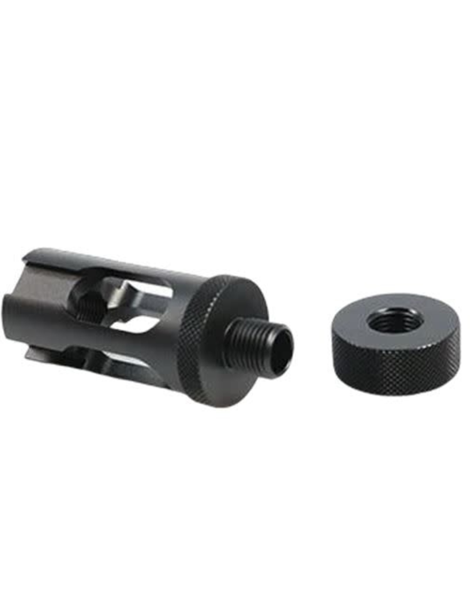 DonnyFL 1/2 x 20  Adapter | LCS SK-19 |