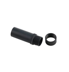 DonnyFL Sam Yang Dragon Claw M18 x 1 for .50 Caliber Adapter