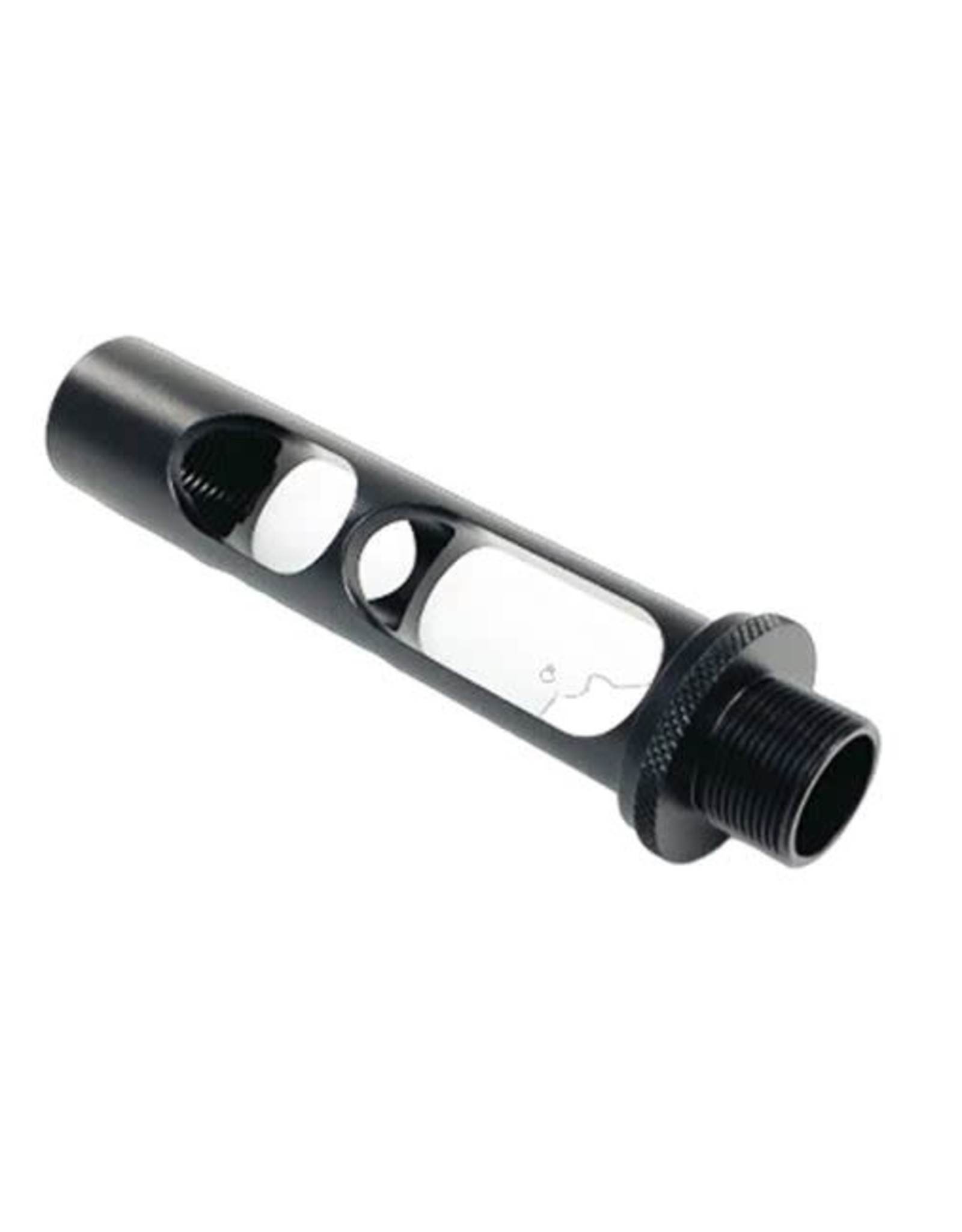 DonnyFL Umarex Hammer M18 x 1 Shroud Adapter