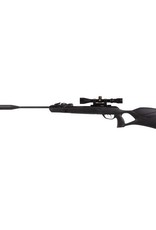 Air Venturi .177 (4.5mm) Cal.  Gamo  Swarm Magnum 10X GEN3i Multi-shot Breakbarrel Air Rifle