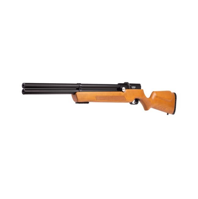 Air Venturi Avenger .25 New England Airgun Inc