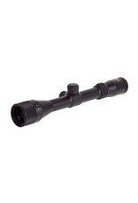 Element Optics Helix 4-16x44 FFP | APR-2D | MOA | 30mm Tube |   by Element Optics