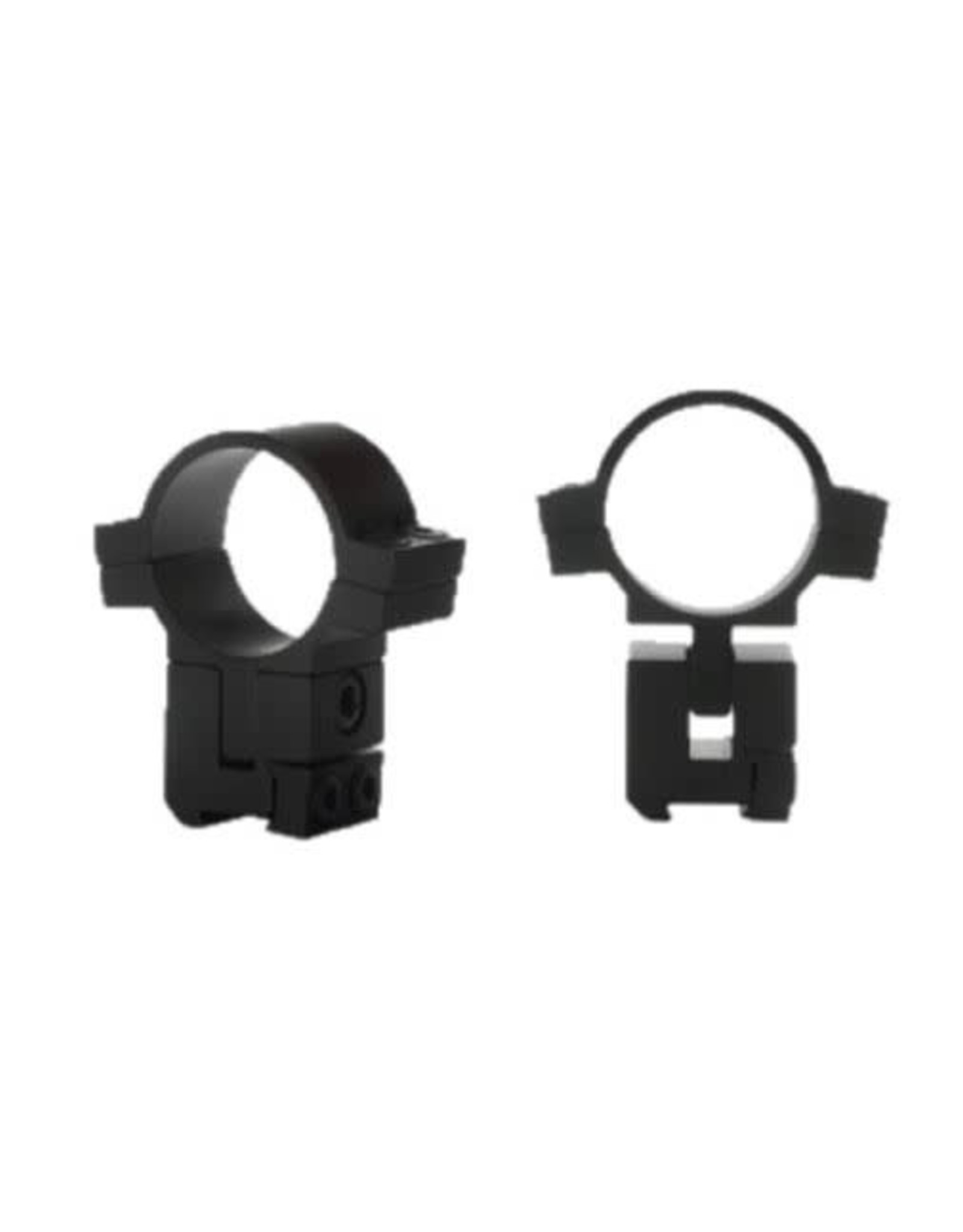 FX Airguns FX No-Limit Scope Mount  34mm Dovetail