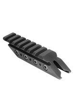 AirForce Airguns AirForce 11 mm Dovetail to Weaver/Picatinny Adapter