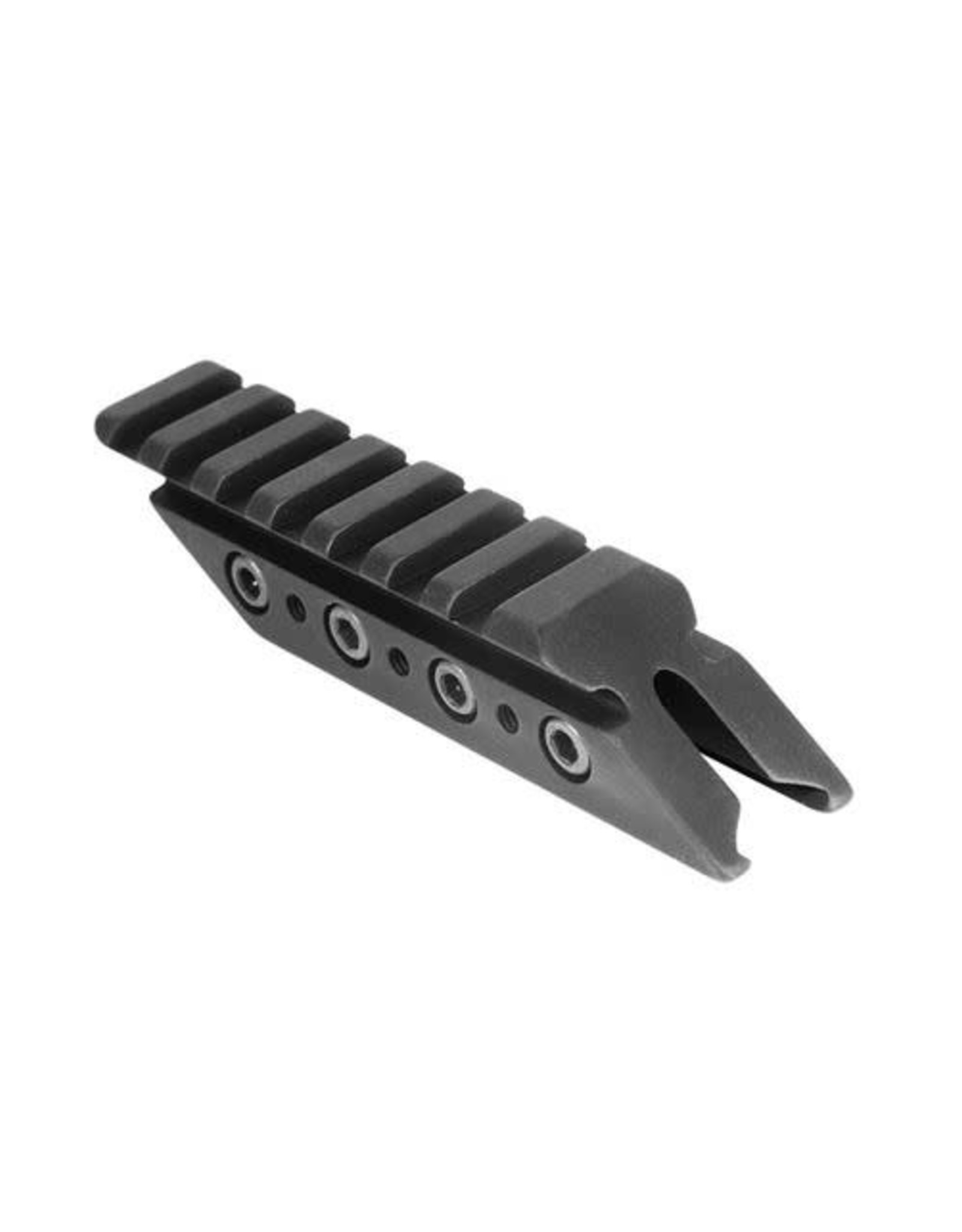 AirForce Airguns AirForce 11 mm Dovetail to Weaver/Picatinny Adapter