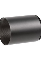 Mantis Mantis Scope Sunshade, 40mm, 3 inch