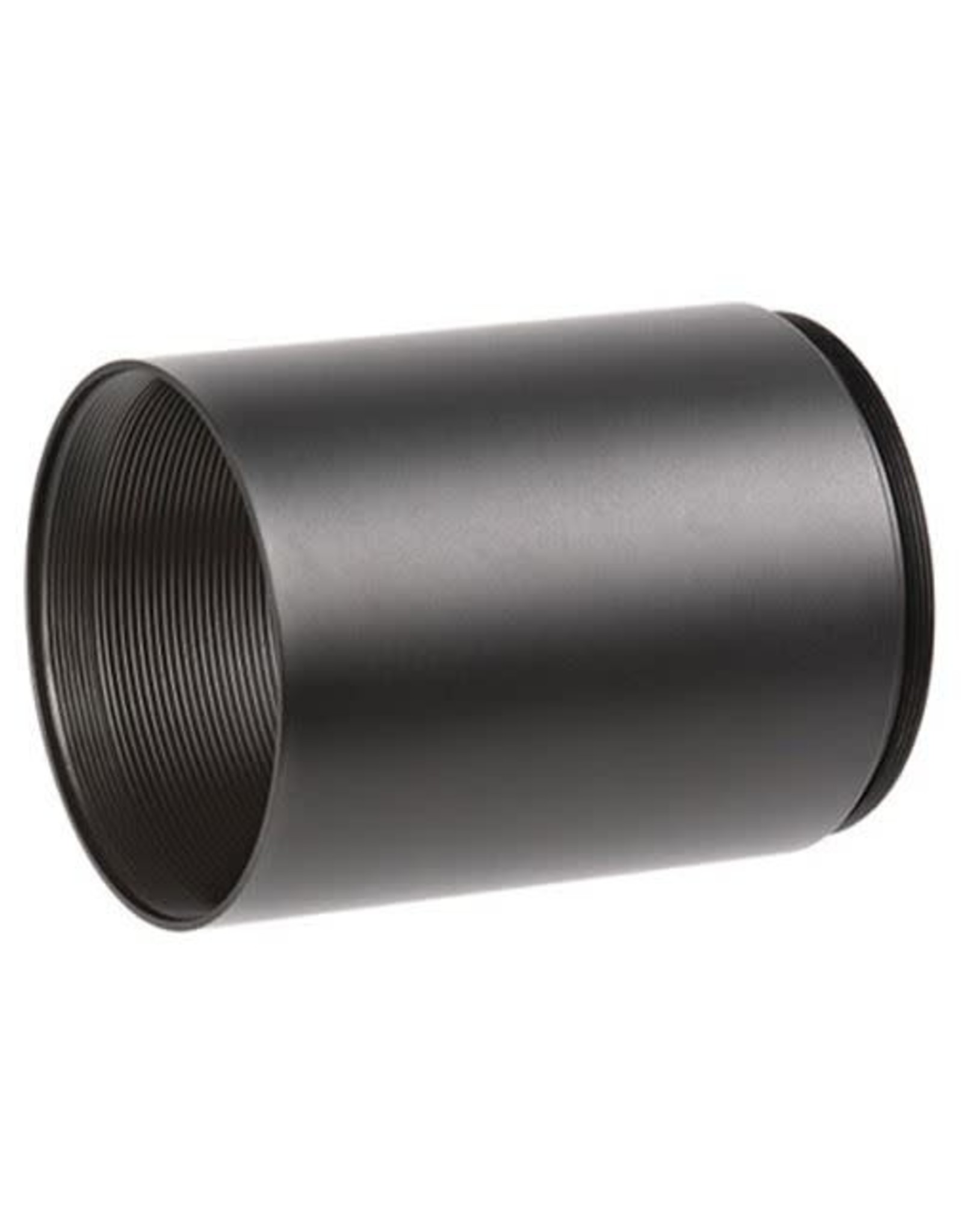 Mantis Mantis Scope Sunshade, 40mm, 3 inch