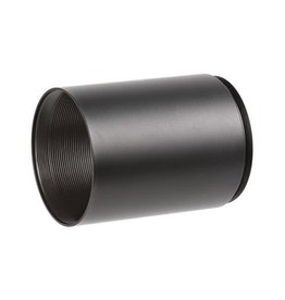 Mantis Mantis Scope Sunshade, 40mm, 3 inch