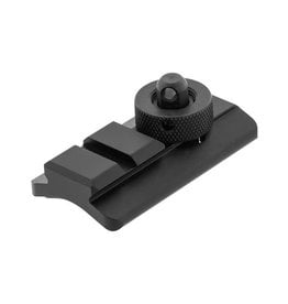 UTG - Leapers UTG Swivel Stud Picatinny Slot Adapter Kit