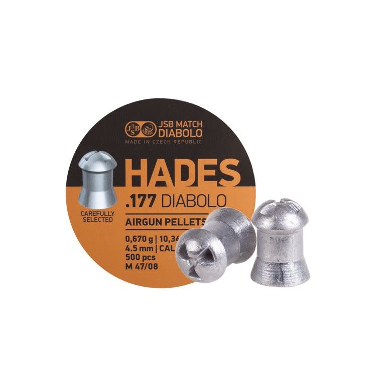 jsb-jsb-hades-diabolo-lead-