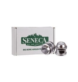 Seneca .50 Cal 185 Gr 50 Rd Seneca Lead Hollow Point Slugs