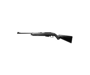 crosman-crosman-1077-repeatair