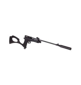 Diana .177 (4.5mm) Cal. Diana Chaser CO2 Air Rifle Kit
