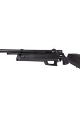 Seneca .22 Cal | 10Rd | Aspen PCP Multi-Pump Rifle by Seneca