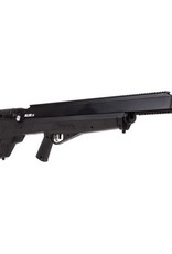 Benjamin Benjamin Bulldog Bullpup PCP Air Rifle .357 Caliber (9mm) - 5 Round Rotary Clip