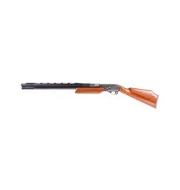 Seneca .50 Cal 1 Rd Wing Shot II PCP Shotgun with Wood Stock