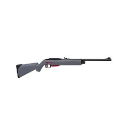 Crosman .177 Cal 12 Rd 1077 FreeStyle CO2